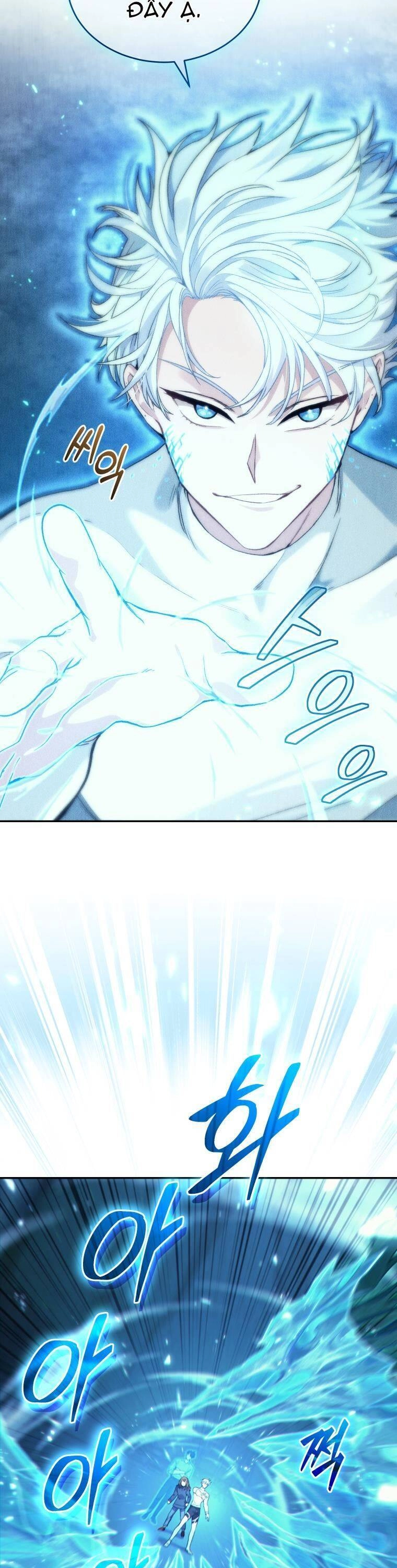 Ta Đánh Cắp Linh Hồn Của Ranker Top 1 Chapter 32 - 9