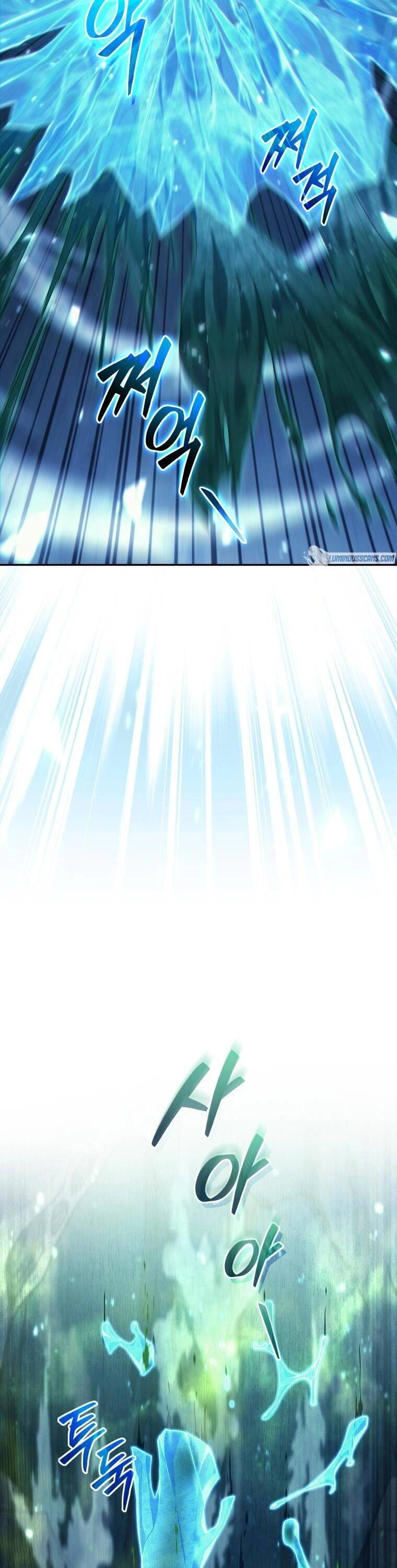 Ta Đánh Cắp Linh Hồn Của Ranker Top 1 Chapter 32 - 10