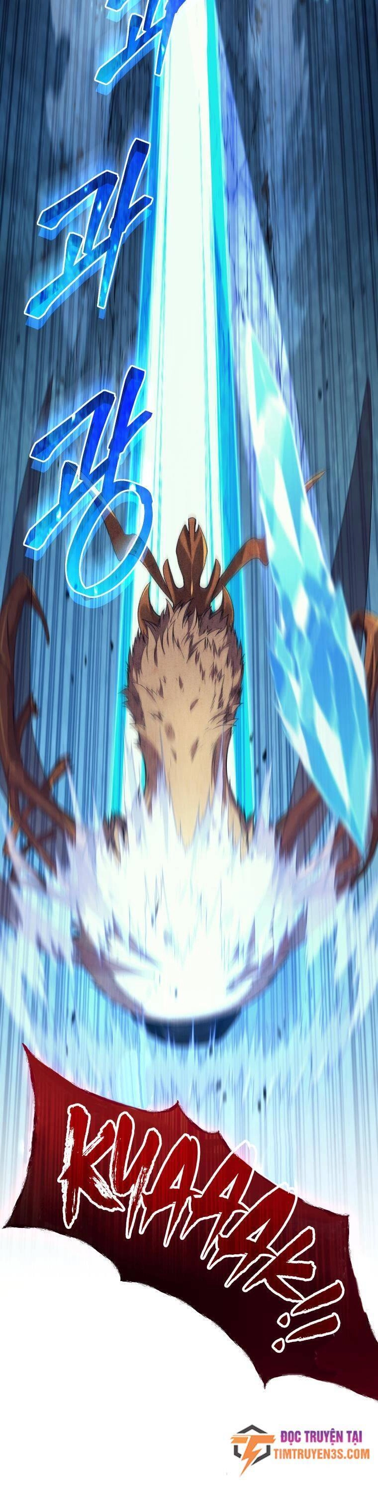 Ta Đánh Cắp Linh Hồn Của Ranker Top 1 Chapter 32 - 22