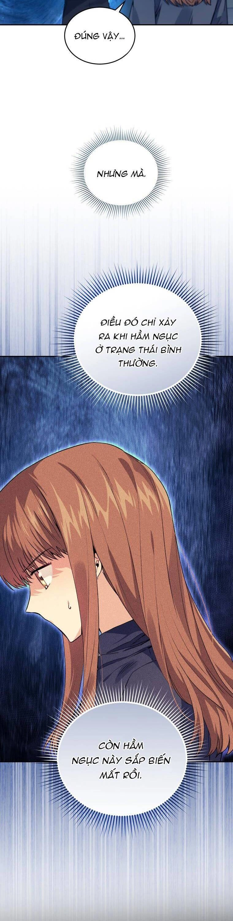 Ta Đánh Cắp Linh Hồn Của Ranker Top 1 Chapter 32 - 36