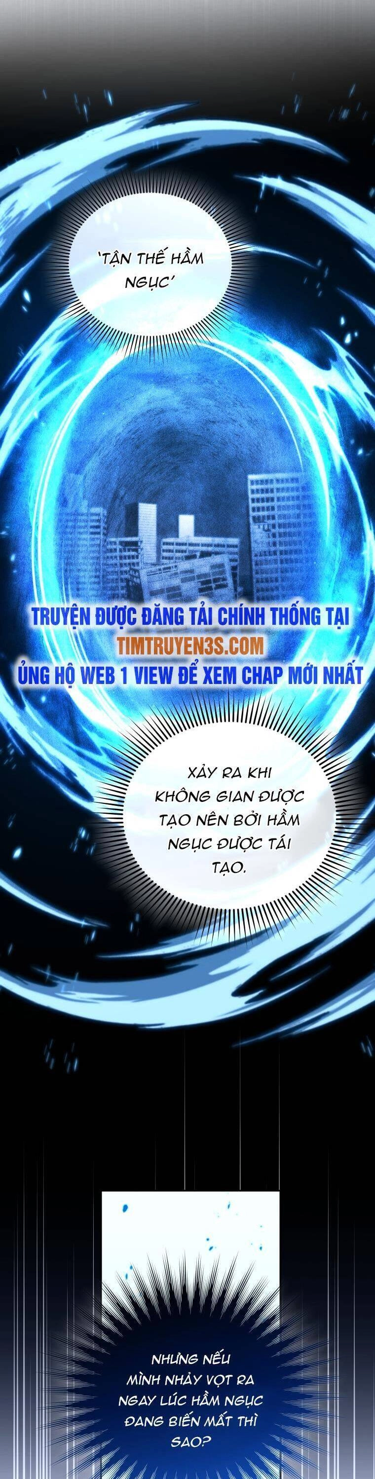 Ta Đánh Cắp Linh Hồn Của Ranker Top 1 Chapter 32 - 37
