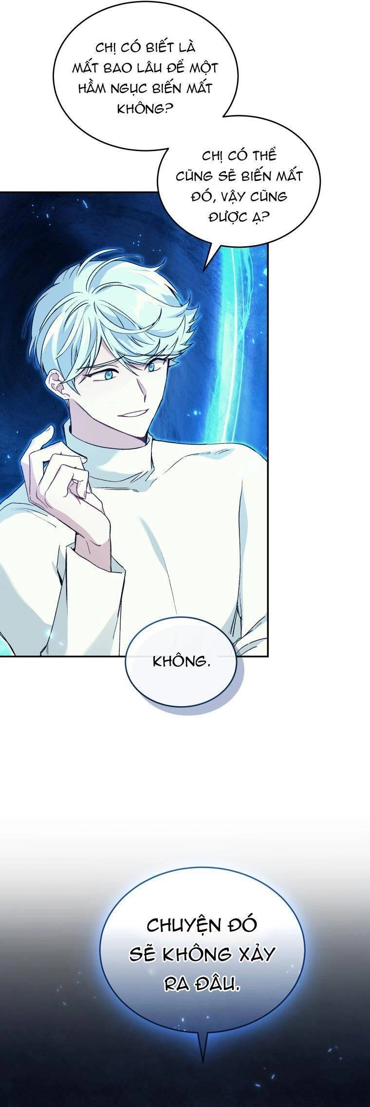 Ta Đánh Cắp Linh Hồn Của Ranker Top 1 Chapter 32 - 39