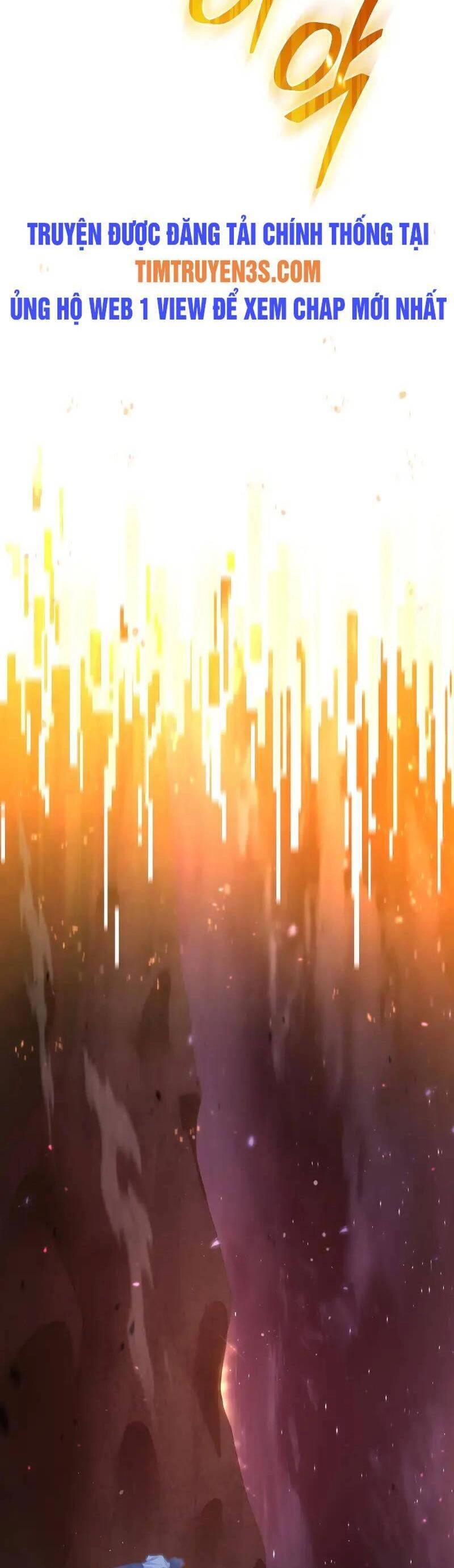 Ta Đánh Cắp Linh Hồn Của Ranker Top 1 Chapter 33 - 12