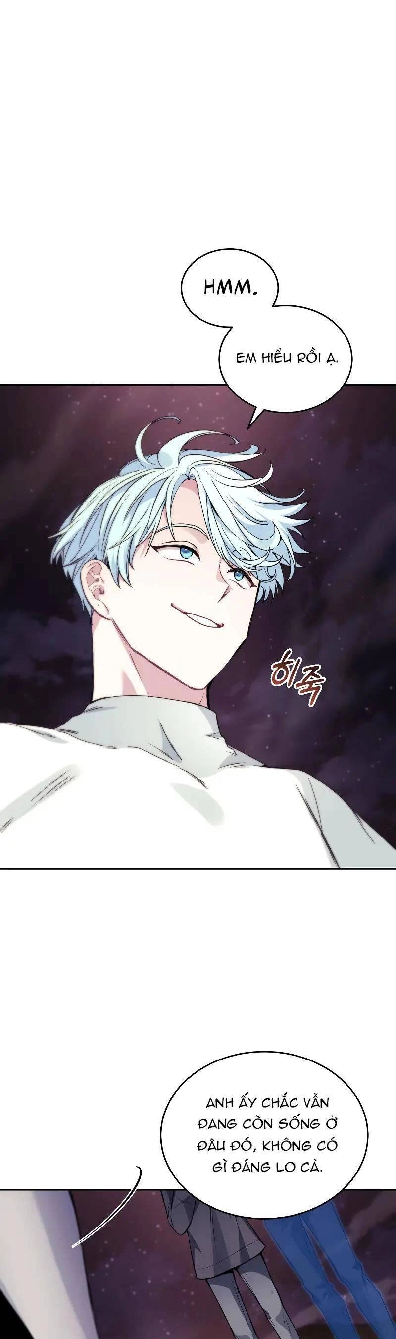 Ta Đánh Cắp Linh Hồn Của Ranker Top 1 Chapter 33 - 44