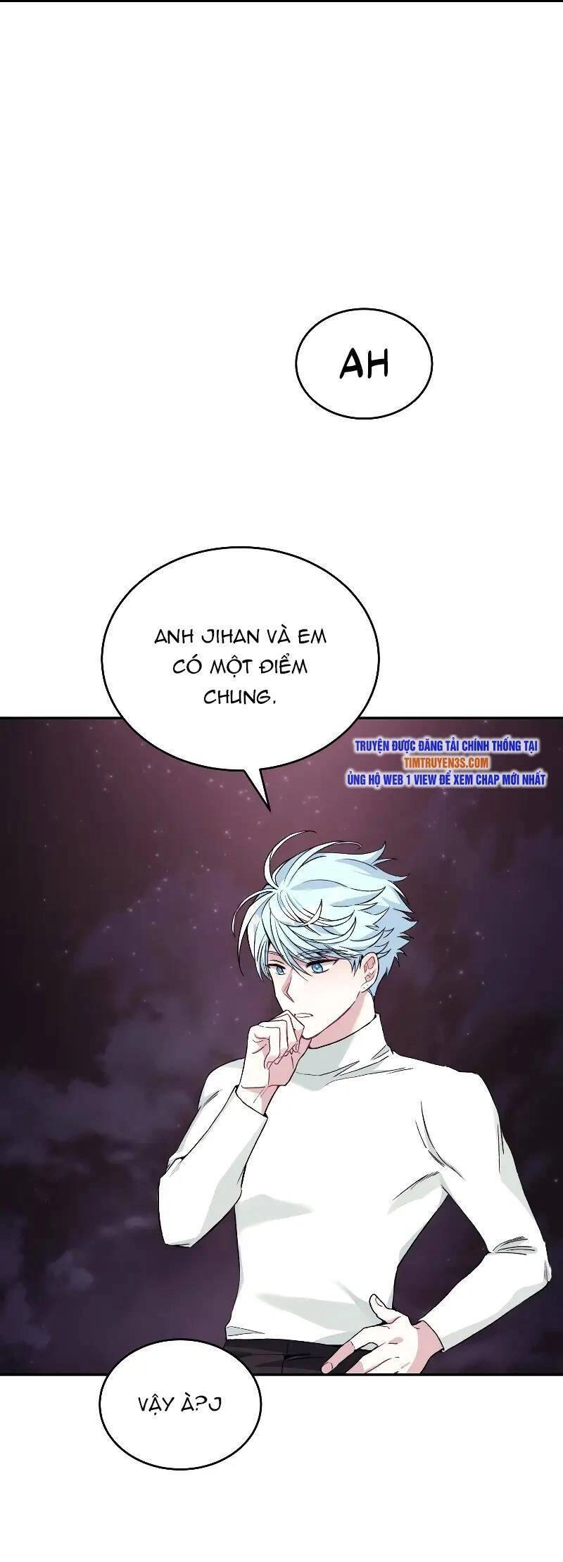 Ta Đánh Cắp Linh Hồn Của Ranker Top 1 Chapter 33 - 50
