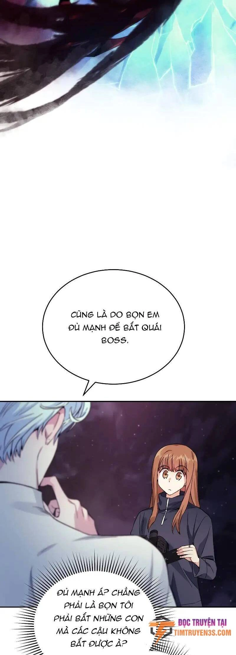 Ta Đánh Cắp Linh Hồn Của Ranker Top 1 Chapter 33 - 52