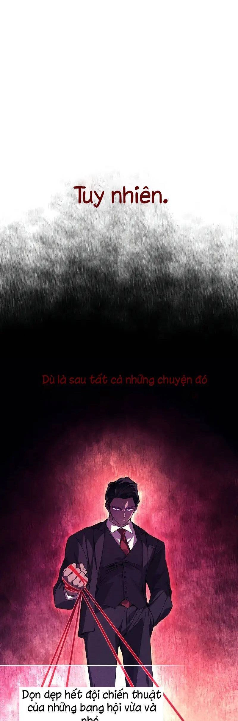 Ta Đánh Cắp Linh Hồn Của Ranker Top 1 Chapter 34 - 3