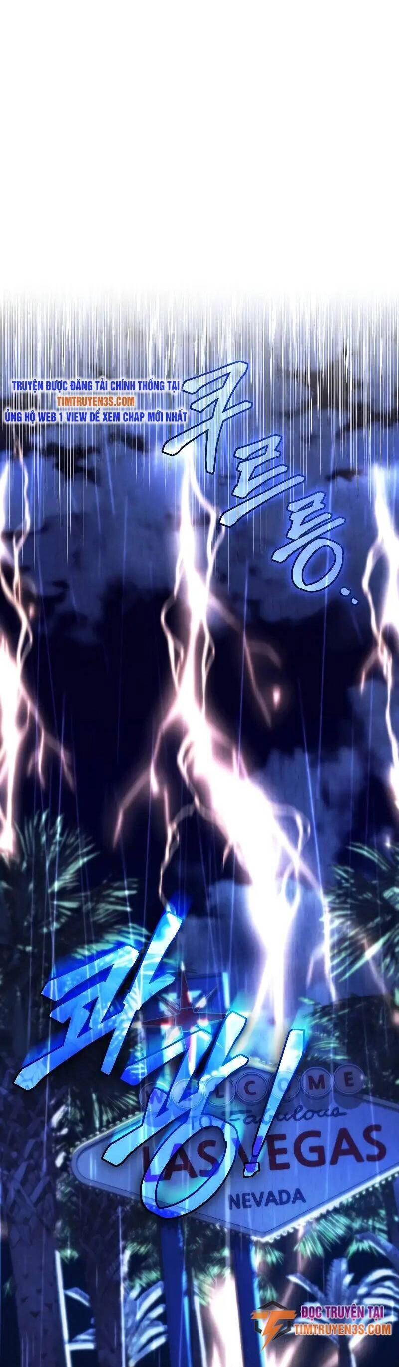 Ta Đánh Cắp Linh Hồn Của Ranker Top 1 Chapter 34 - 50