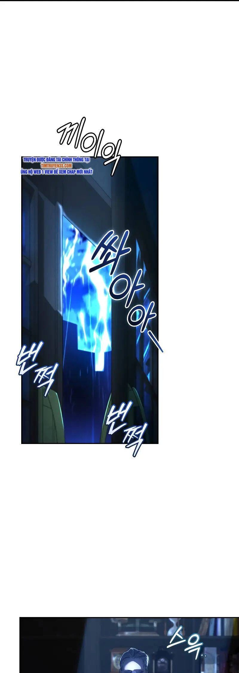 Ta Đánh Cắp Linh Hồn Của Ranker Top 1 Chapter 34 - 51