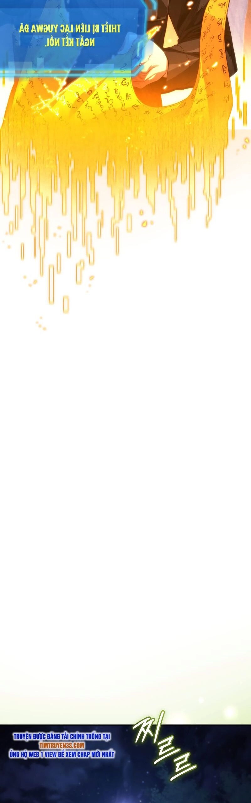 Ta Đánh Cắp Linh Hồn Của Ranker Top 1 Chapter 35 - 19