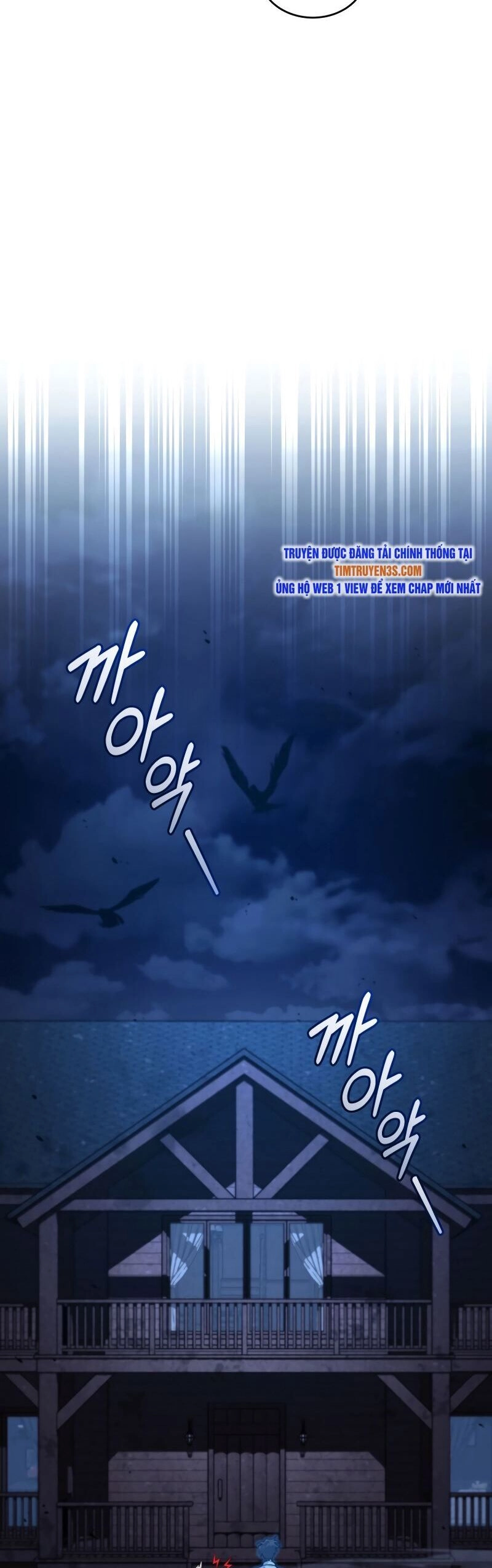 Ta Đánh Cắp Linh Hồn Của Ranker Top 1 Chapter 35 - 21