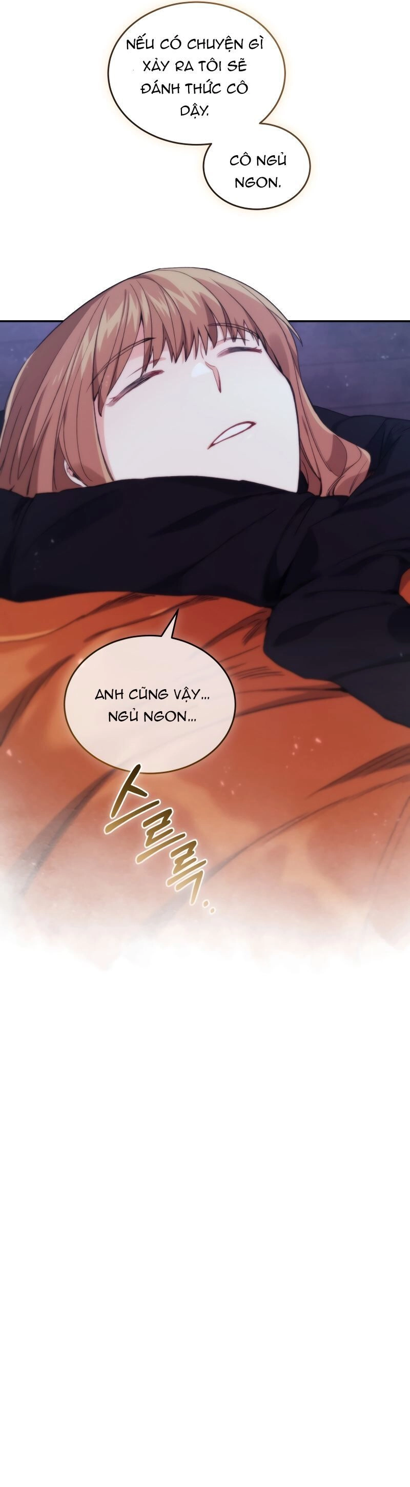 Ta Đánh Cắp Linh Hồn Của Ranker Top 1 Chapter 35 - 35