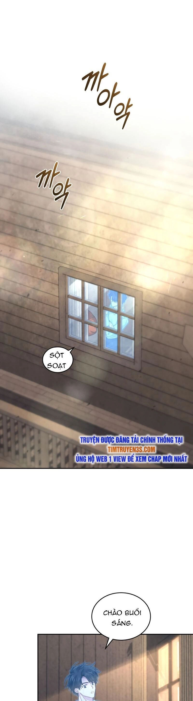 Ta Đánh Cắp Linh Hồn Của Ranker Top 1 Chapter 35 - 36