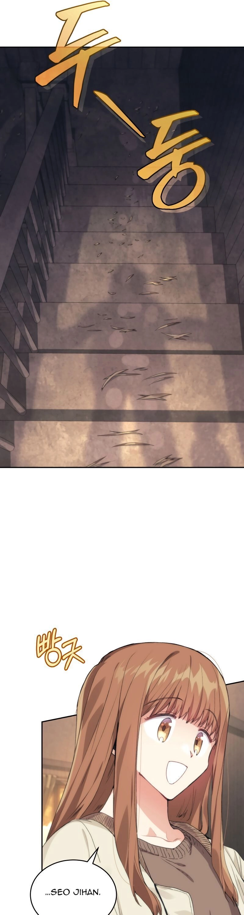 Ta Đánh Cắp Linh Hồn Của Ranker Top 1 Chapter 35 - 40