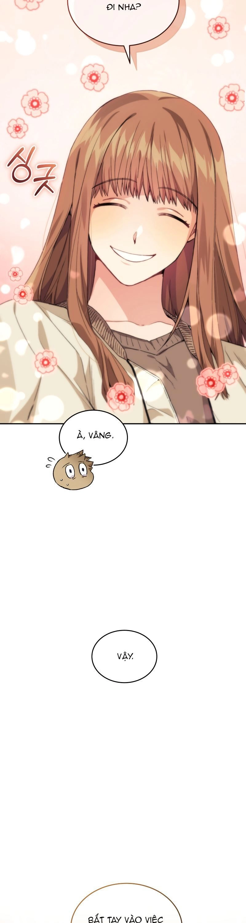 Ta Đánh Cắp Linh Hồn Của Ranker Top 1 Chapter 35 - 42