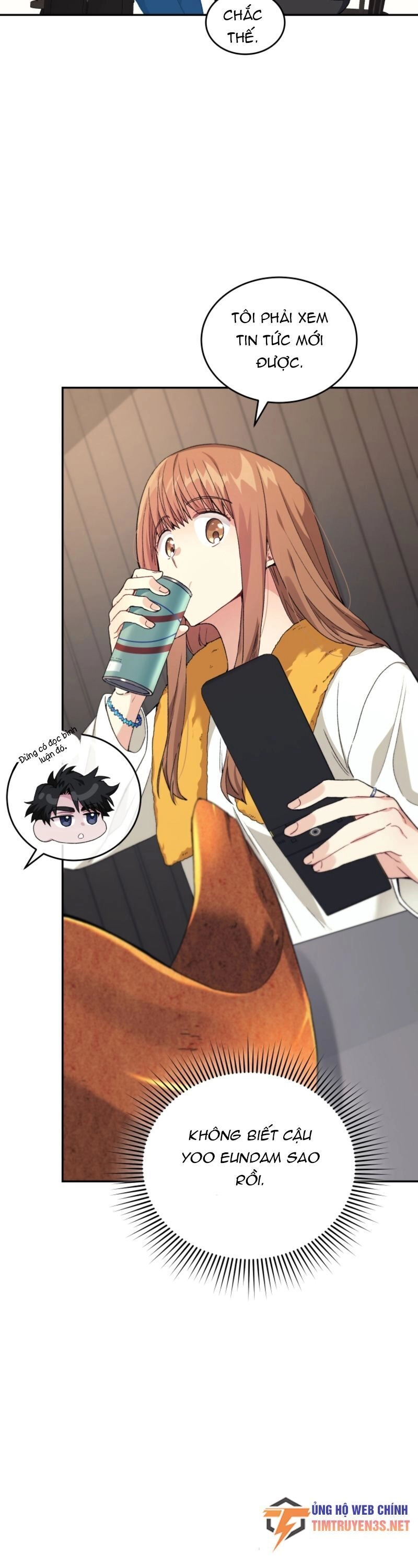 Ta Đánh Cắp Linh Hồn Của Ranker Top 1 Chapter 36 - 21