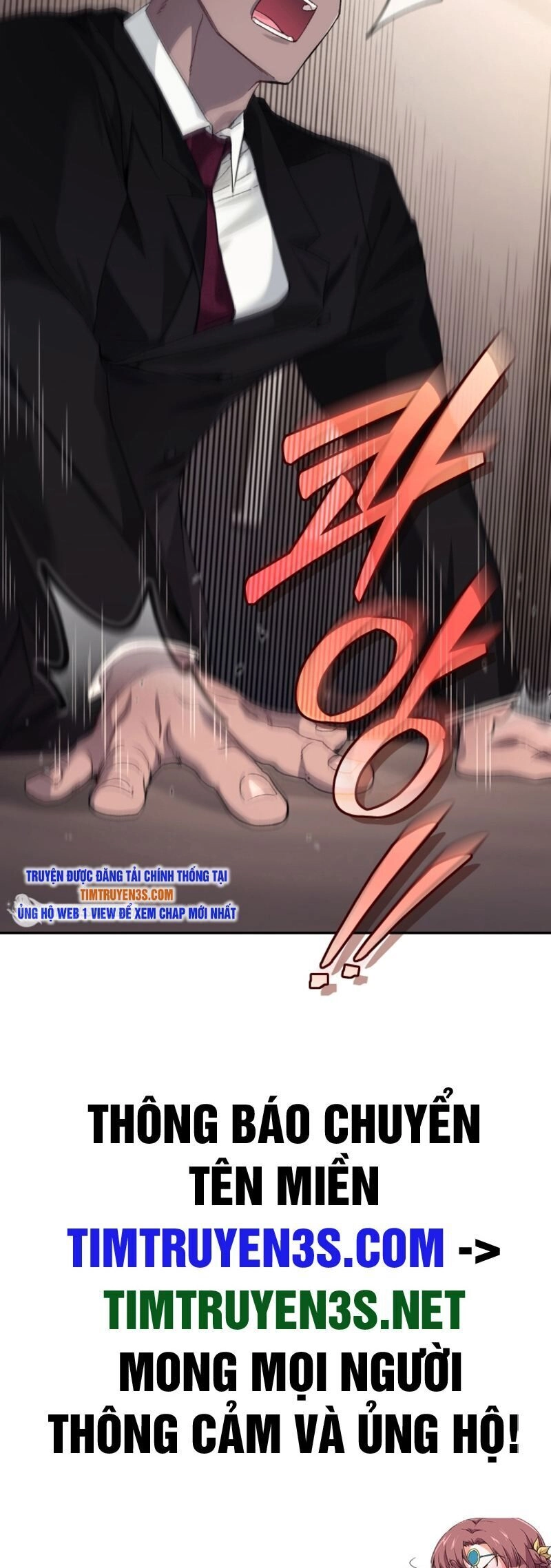 Ta Đánh Cắp Linh Hồn Của Ranker Top 1 Chapter 36 - 44