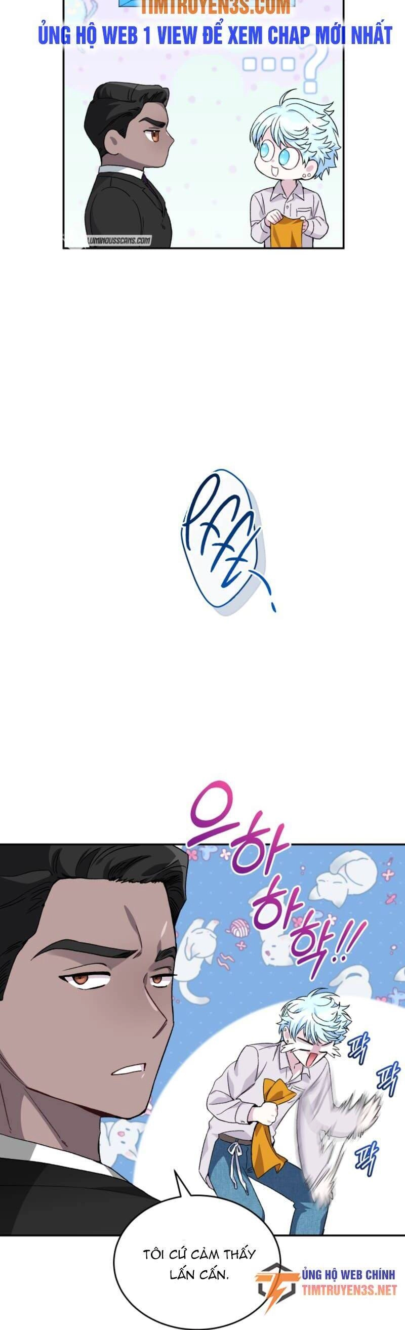 Ta Đánh Cắp Linh Hồn Của Ranker Top 1 Chapter 37 - 7