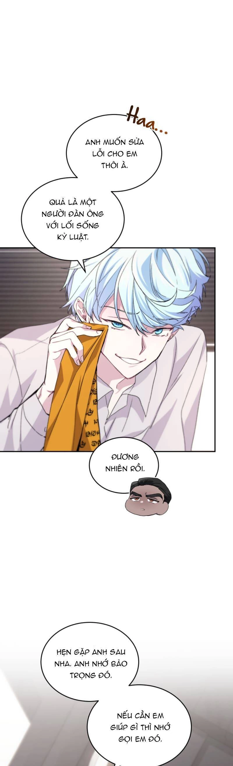 Ta Đánh Cắp Linh Hồn Của Ranker Top 1 Chapter 37 - 8