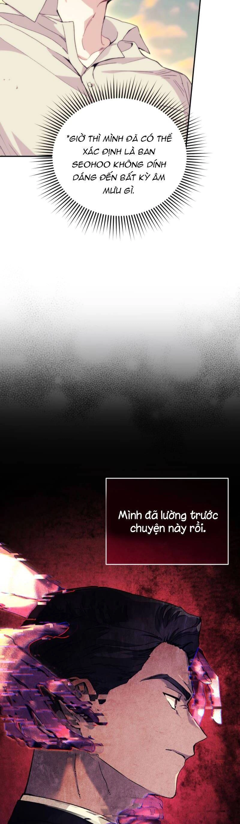 Ta Đánh Cắp Linh Hồn Của Ranker Top 1 Chapter 37 - 15