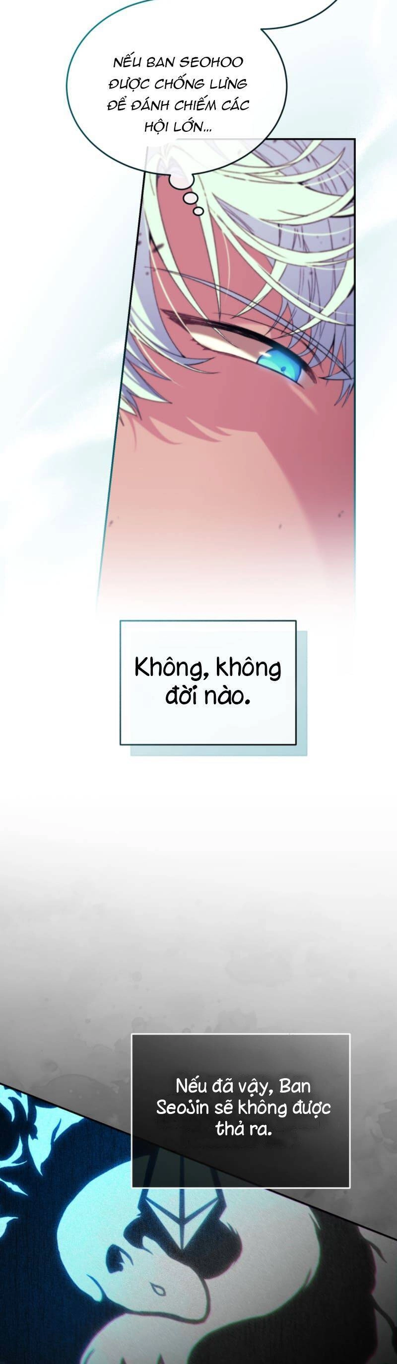 Ta Đánh Cắp Linh Hồn Của Ranker Top 1 Chapter 37 - 18