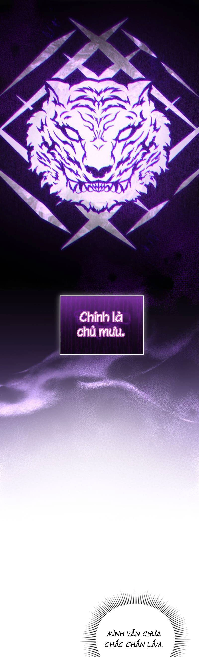 Ta Đánh Cắp Linh Hồn Của Ranker Top 1 Chapter 37 - 20