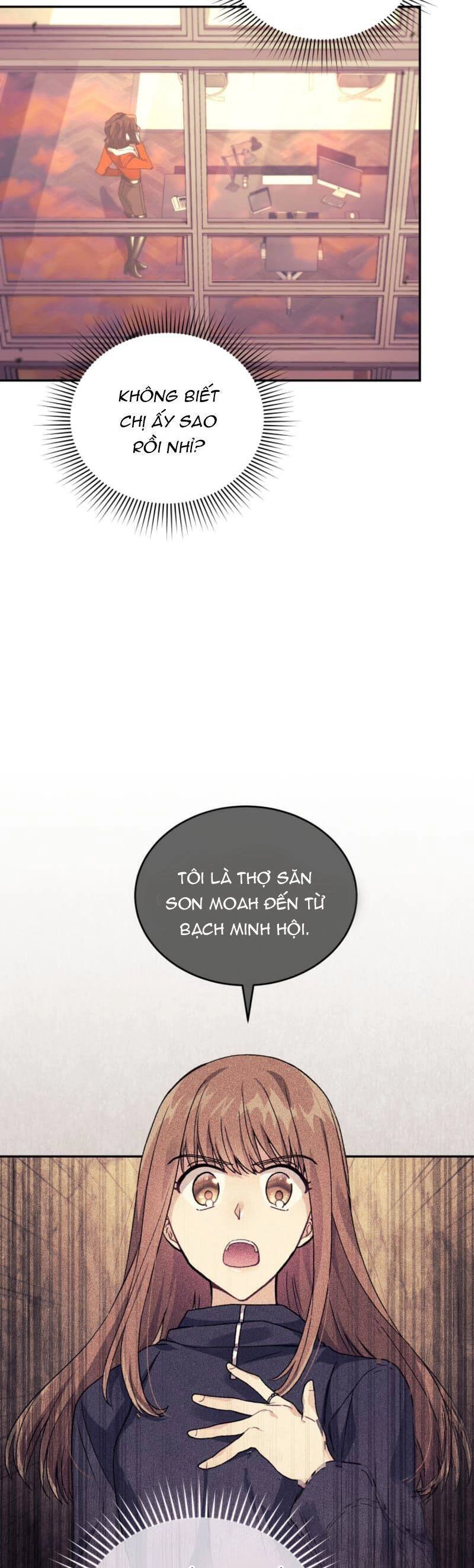 Ta Đánh Cắp Linh Hồn Của Ranker Top 1 Chapter 37 - 21