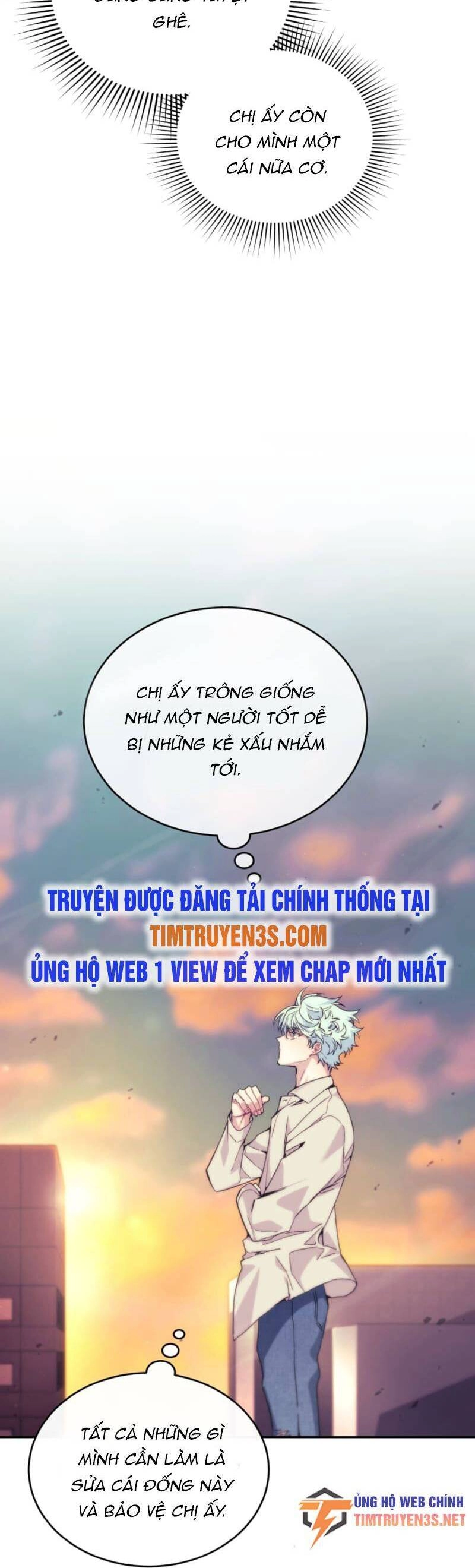 Ta Đánh Cắp Linh Hồn Của Ranker Top 1 Chapter 37 - 25