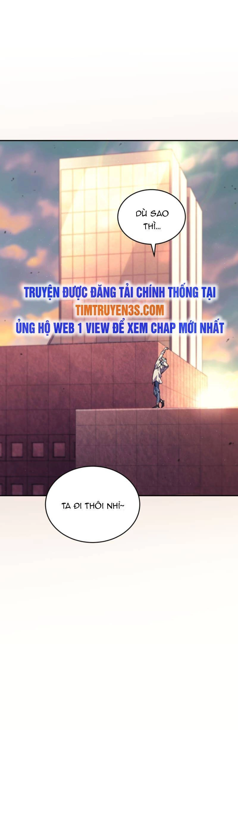 Ta Đánh Cắp Linh Hồn Của Ranker Top 1 Chapter 37 - 26