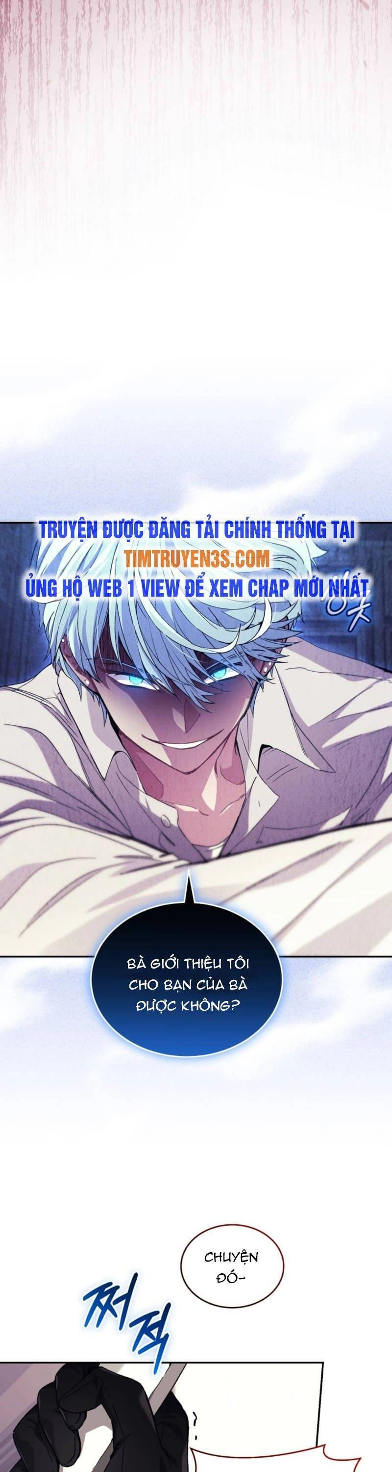 Ta Đánh Cắp Linh Hồn Của Ranker Top 1 Chapter 37 - 32