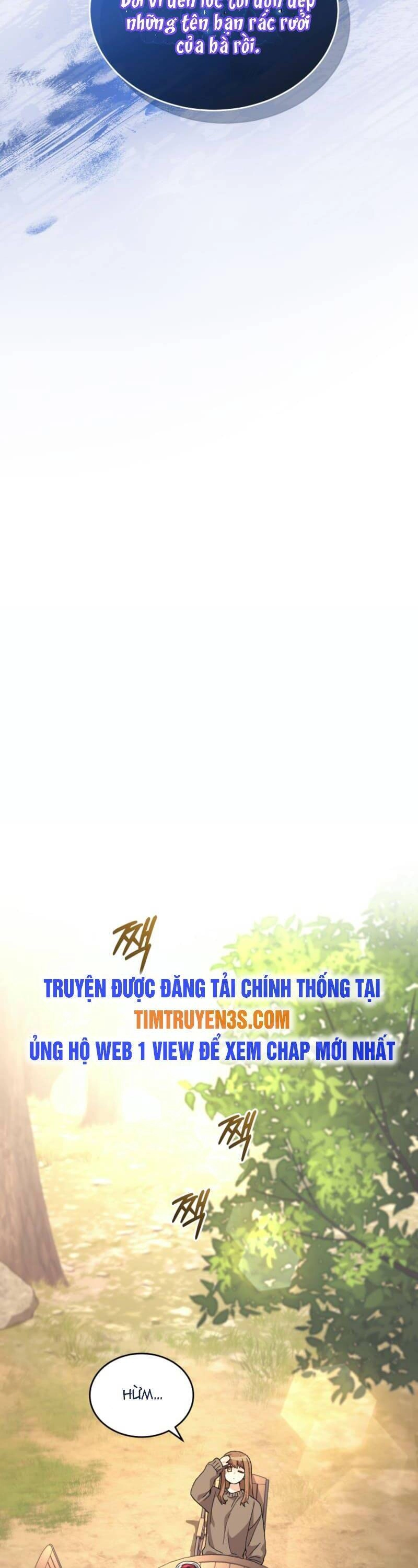 Ta Đánh Cắp Linh Hồn Của Ranker Top 1 Chapter 37 - 34