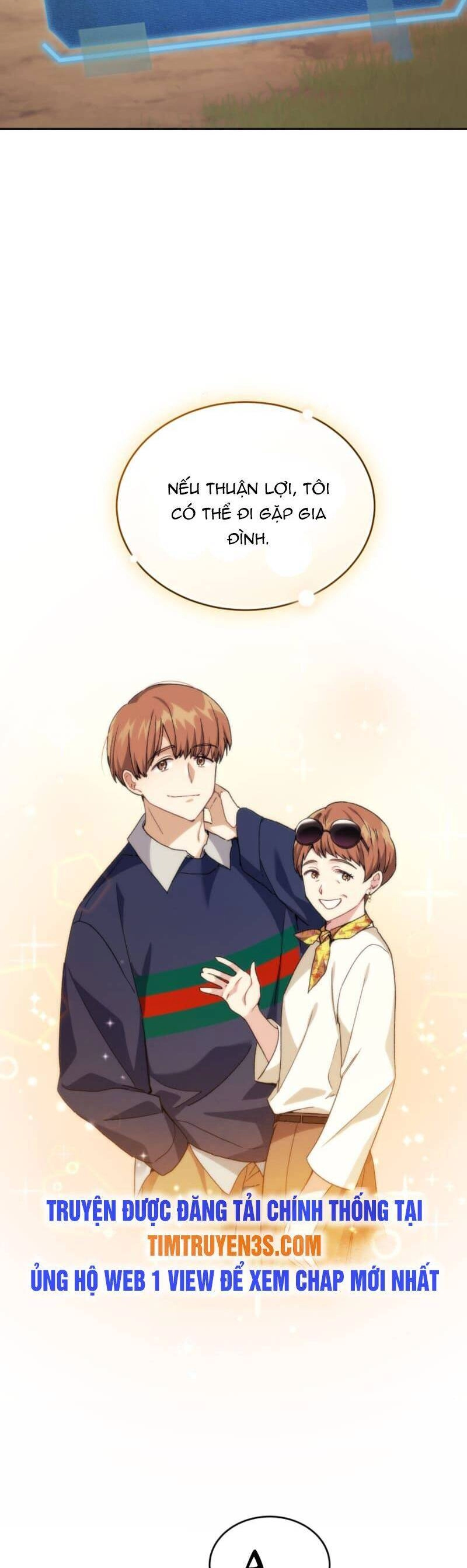 Ta Đánh Cắp Linh Hồn Của Ranker Top 1 Chapter 37 - 48