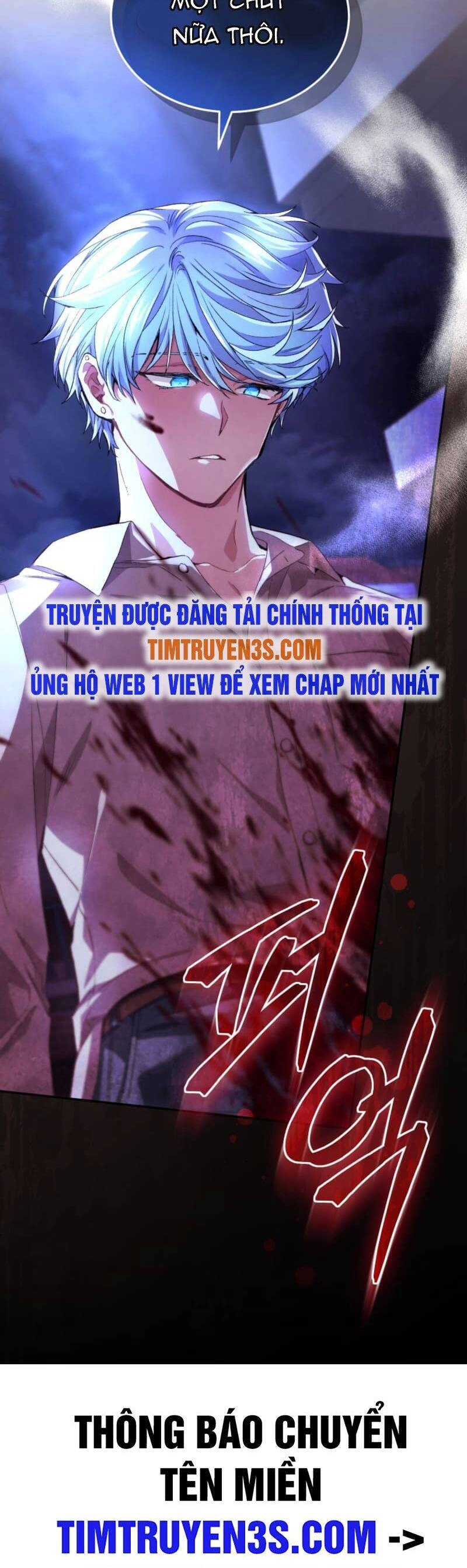 Ta Đánh Cắp Linh Hồn Của Ranker Top 1 Chapter 37 - 52