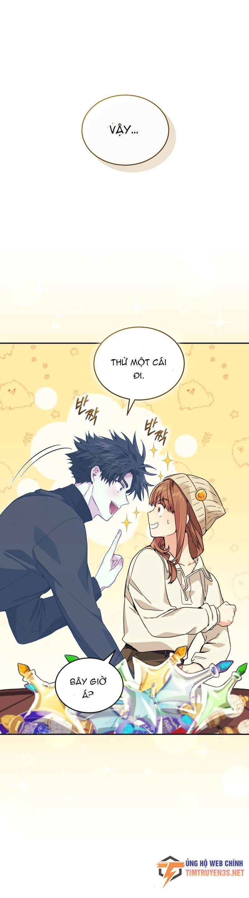 Ta Đánh Cắp Linh Hồn Của Ranker Top 1 Chapter 38 - 21