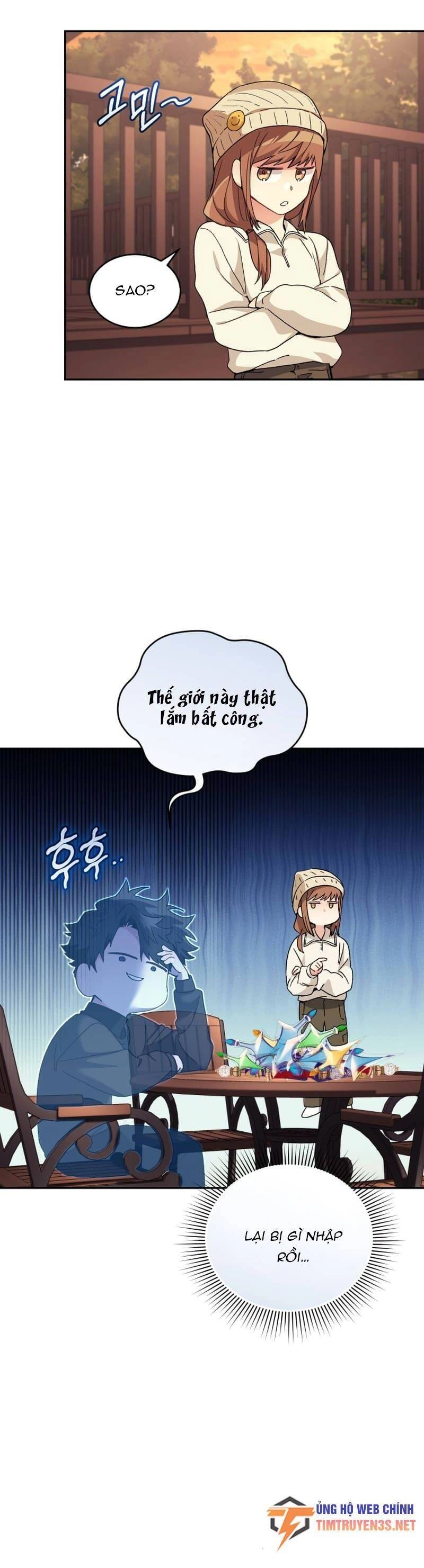 Ta Đánh Cắp Linh Hồn Của Ranker Top 1 Chapter 38 - 26