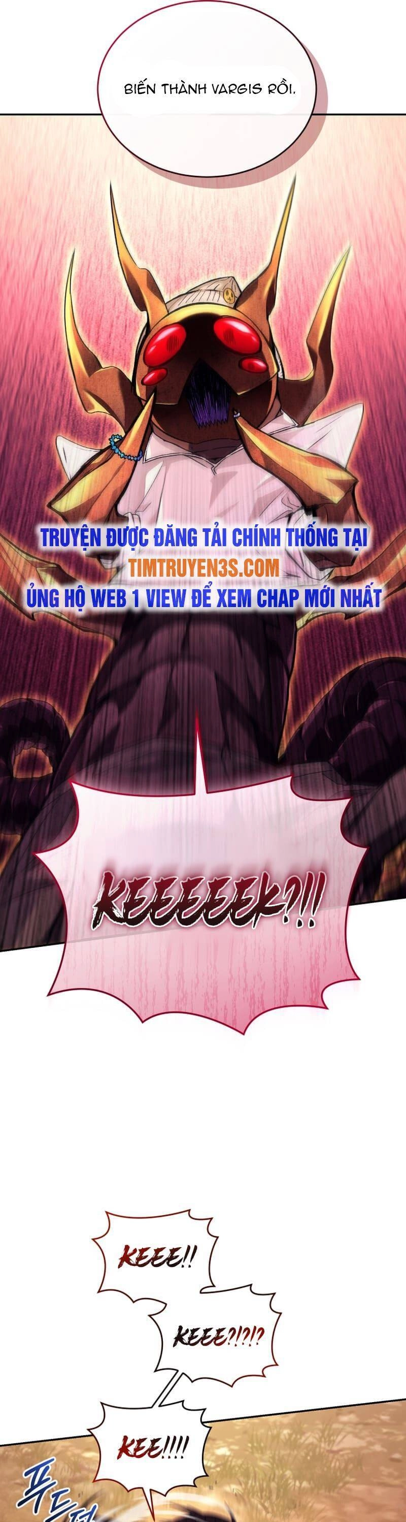 Ta Đánh Cắp Linh Hồn Của Ranker Top 1 Chapter 38 - 37