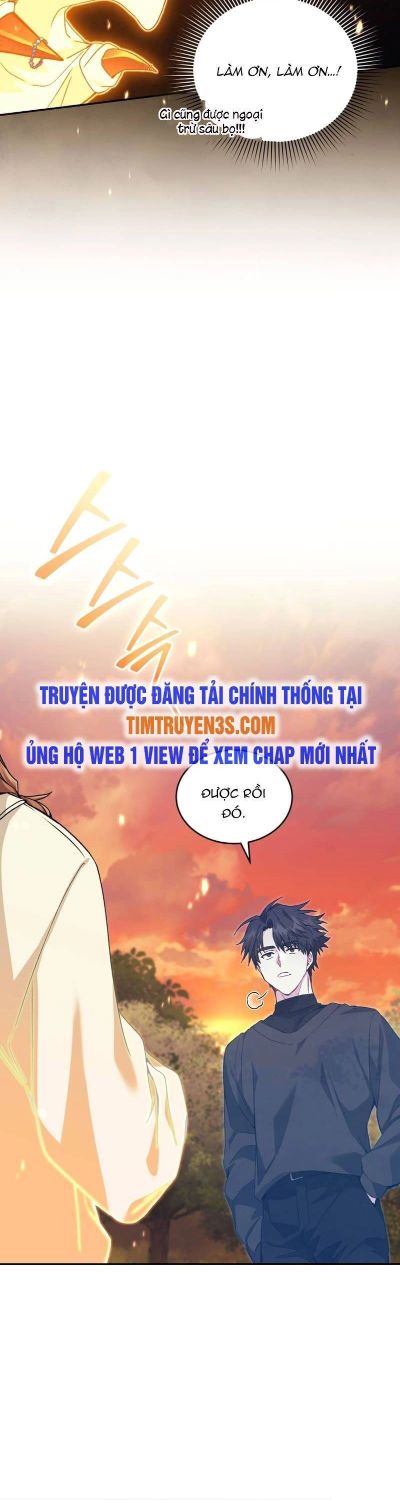 Ta Đánh Cắp Linh Hồn Của Ranker Top 1 Chapter 38 - 39