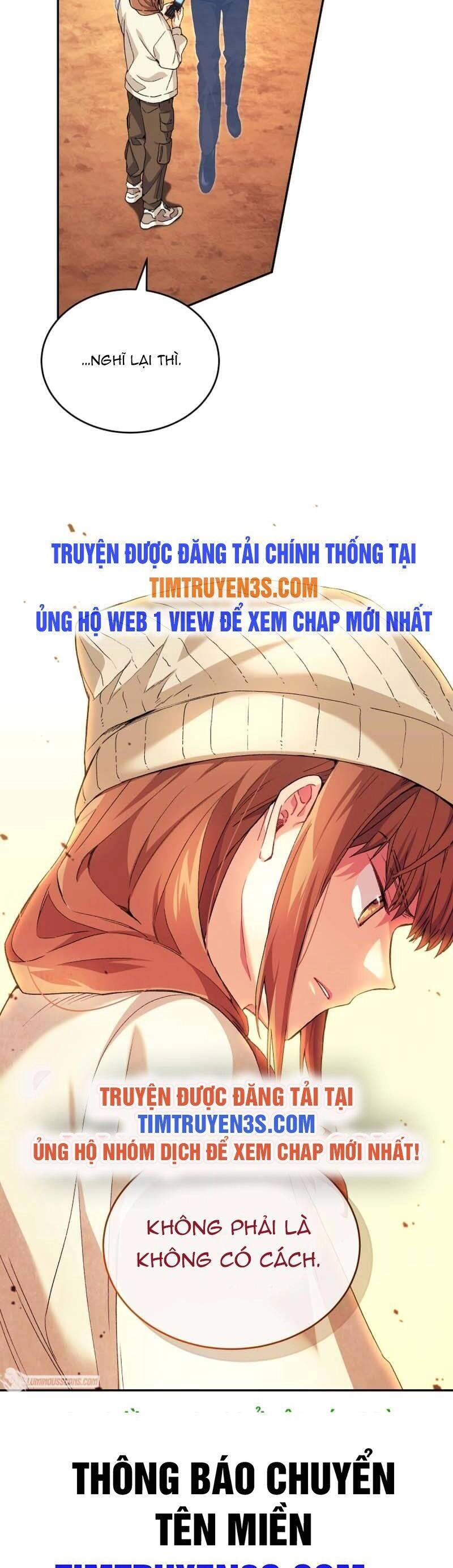 Ta Đánh Cắp Linh Hồn Của Ranker Top 1 Chapter 38 - 44