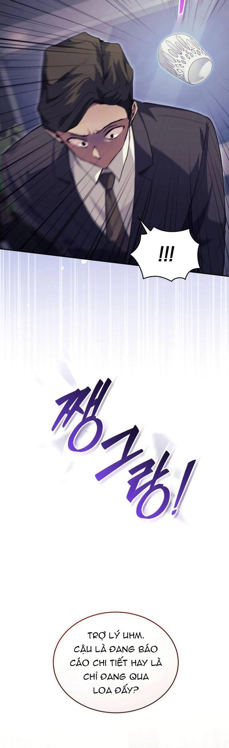 Ta Đánh Cắp Linh Hồn Của Ranker Top 1 Chapter 39 - 6