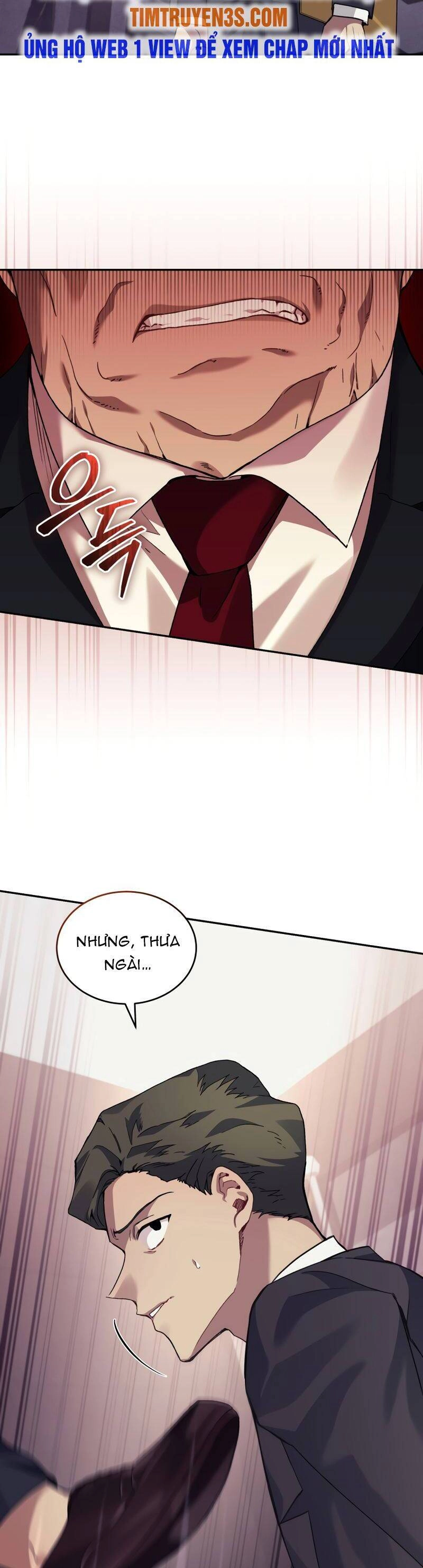 Ta Đánh Cắp Linh Hồn Của Ranker Top 1 Chapter 39 - 9