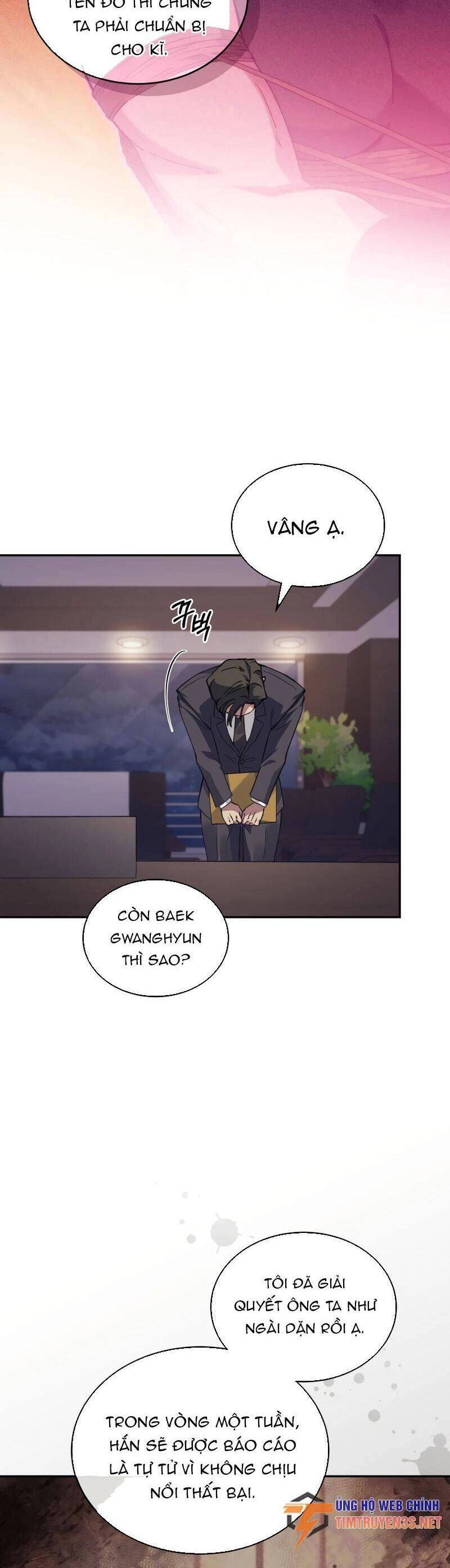 Ta Đánh Cắp Linh Hồn Của Ranker Top 1 Chapter 39 - 17