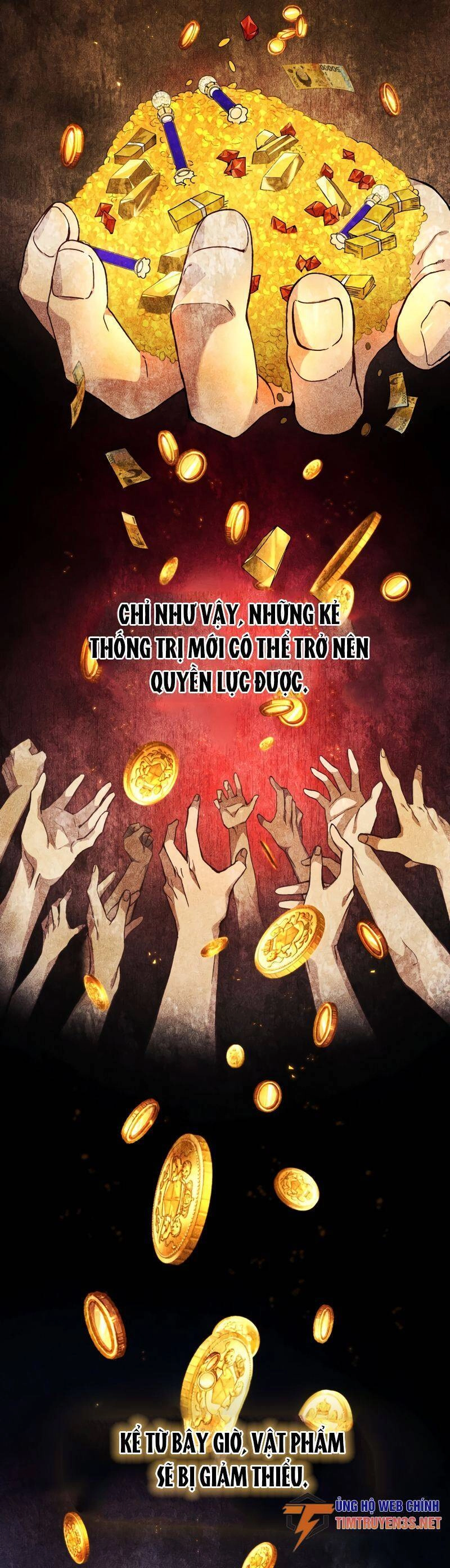 Ta Đánh Cắp Linh Hồn Của Ranker Top 1 Chapter 39 - 22