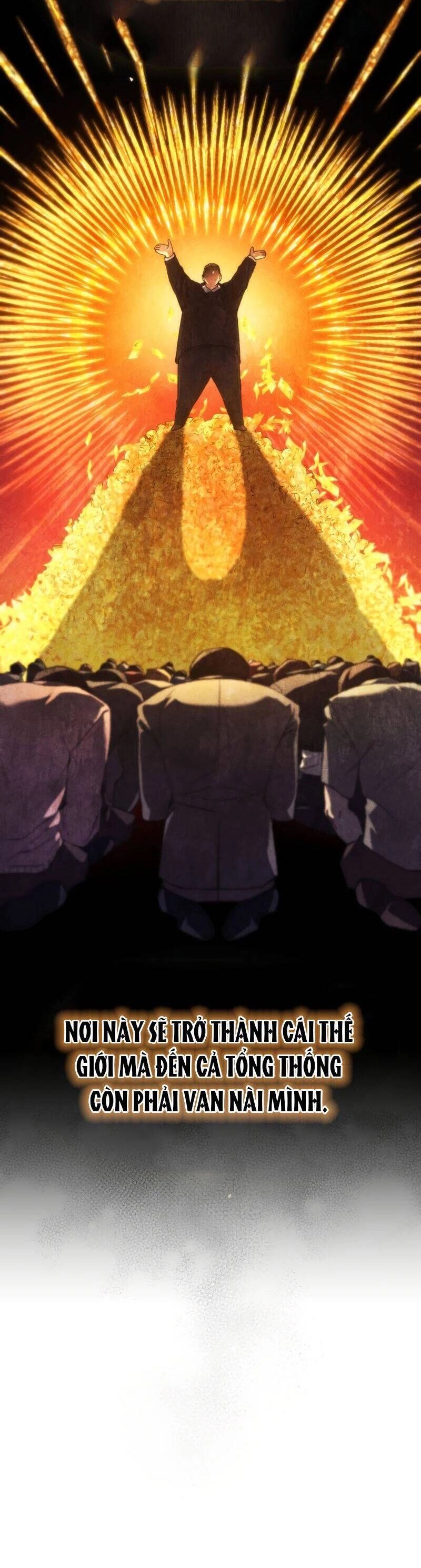 Ta Đánh Cắp Linh Hồn Của Ranker Top 1 Chapter 39 - 24