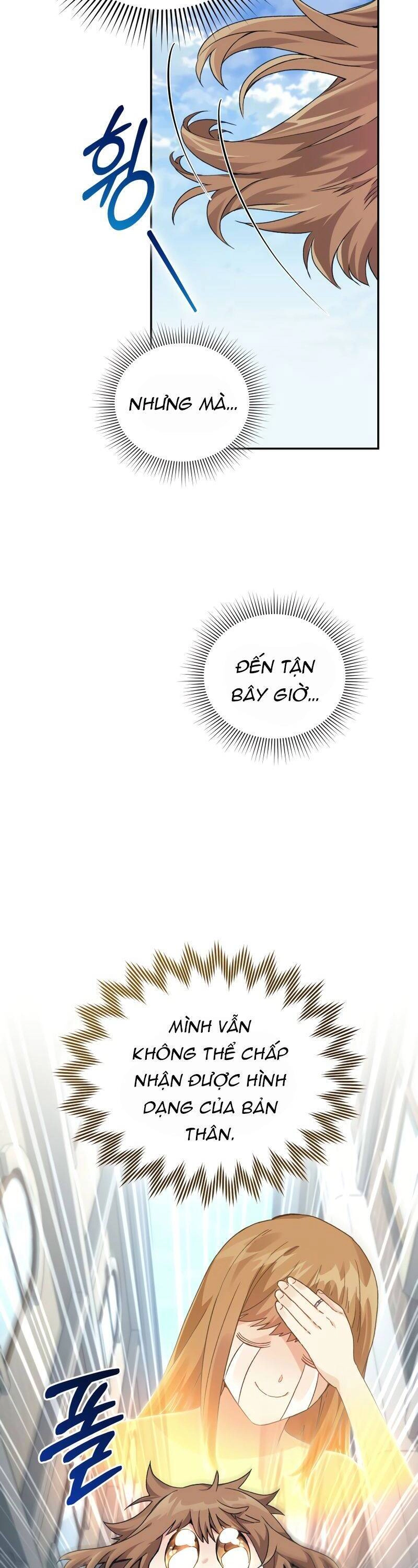 Ta Đánh Cắp Linh Hồn Của Ranker Top 1 Chapter 39 - 34