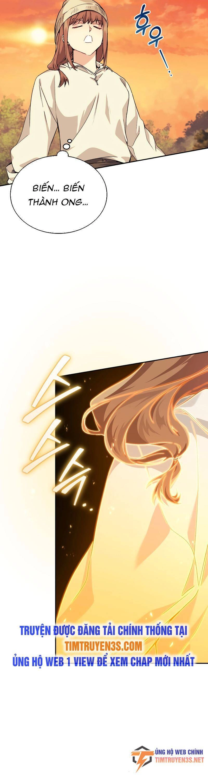 Ta Đánh Cắp Linh Hồn Của Ranker Top 1 Chapter 39 - 37