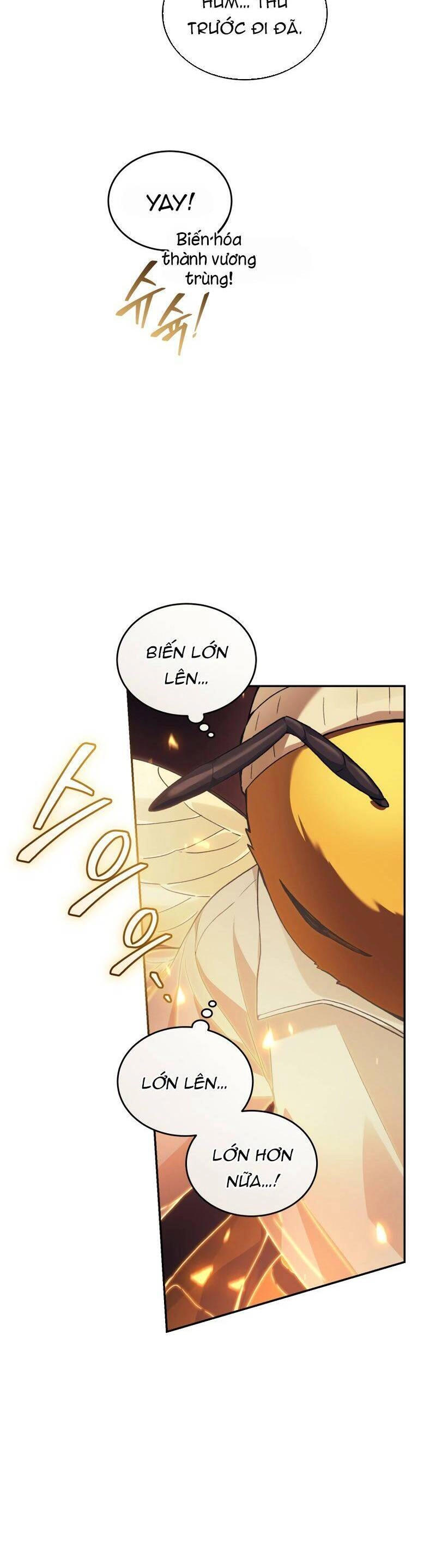 Ta Đánh Cắp Linh Hồn Của Ranker Top 1 Chapter 39 - 40