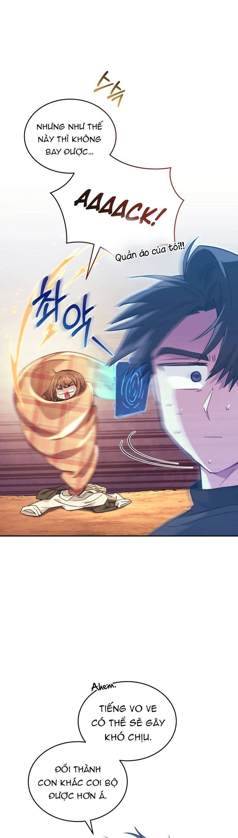 Ta Đánh Cắp Linh Hồn Của Ranker Top 1 Chapter 39 - 44