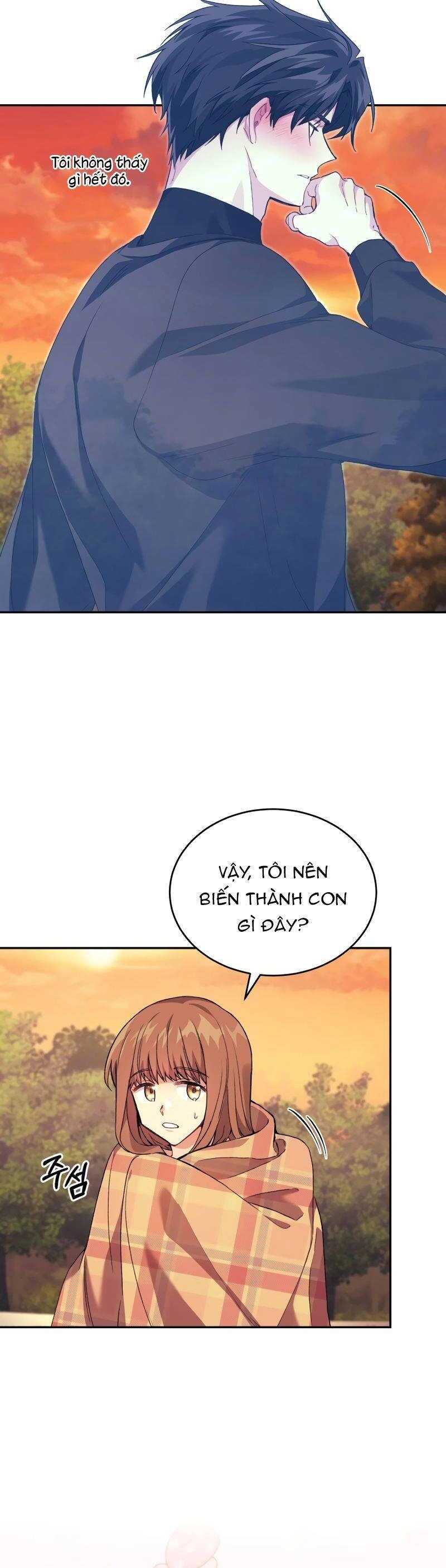 Ta Đánh Cắp Linh Hồn Của Ranker Top 1 Chapter 39 - 45