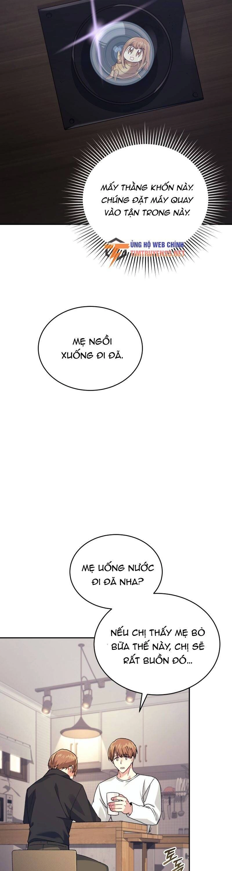 Ta Đánh Cắp Linh Hồn Của Ranker Top 1 Chapter 40 - 15