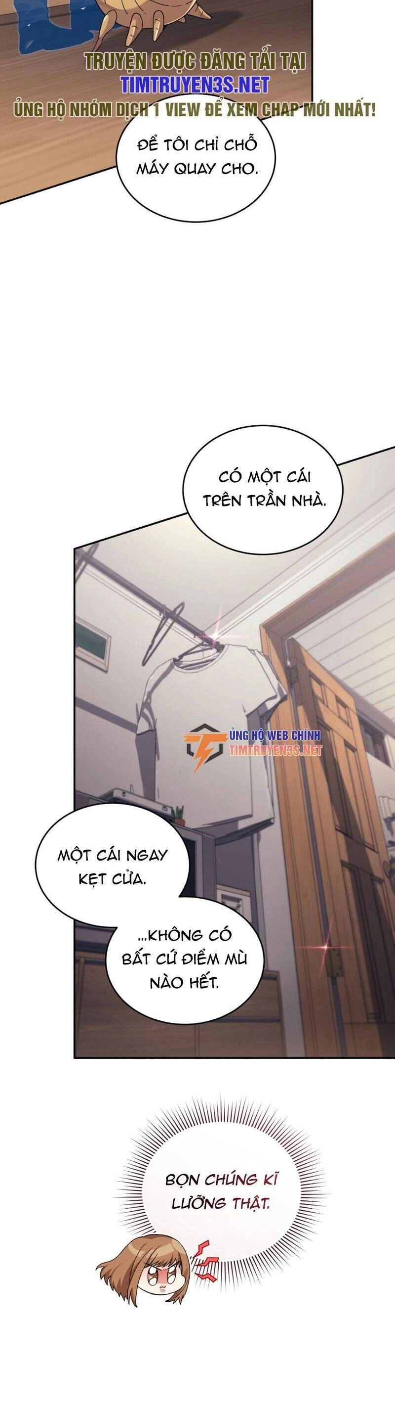 Ta Đánh Cắp Linh Hồn Của Ranker Top 1 Chapter 40 - 19